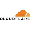 Cloudflare